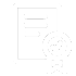 Quality Certificated
