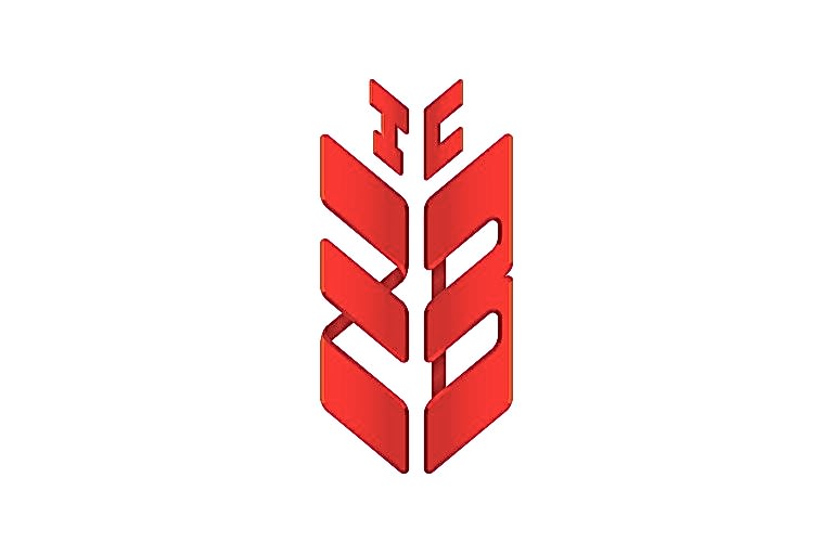 Ziraat bankası