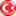 Türkçe